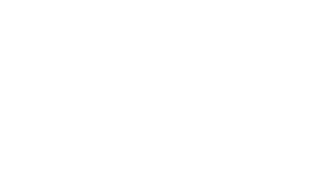 VoidPropulsion