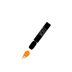 Boost-back