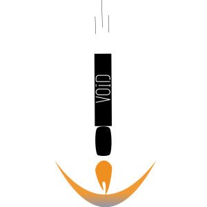 Re-entry