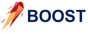 Boost